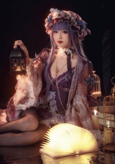 少妇高潮太爽了在线观看欧美_4K高清完整版播放