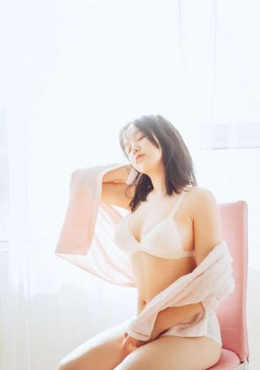 日韩国产欧美亚洲v片_DVD在线观看视频