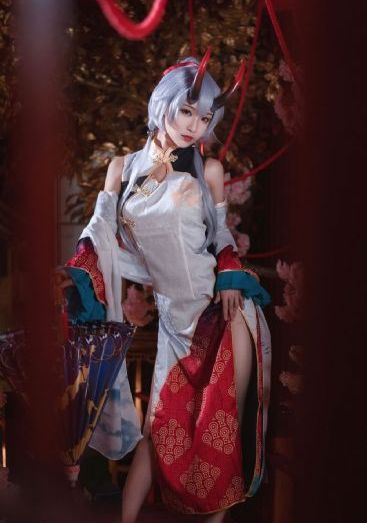 校花被强行c到高潮求饶国产_BD韩语在线观看完整版