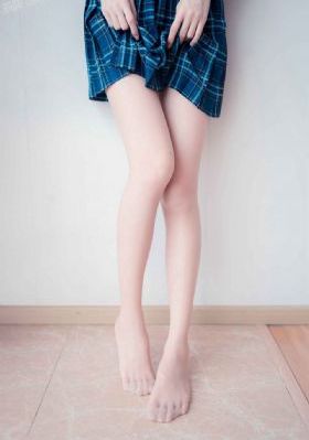 妊婦大好交性孕妇AV_1080电影完整版在线观看