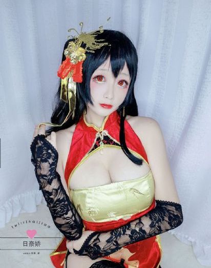 在线资源观看va_在线观看免费电影