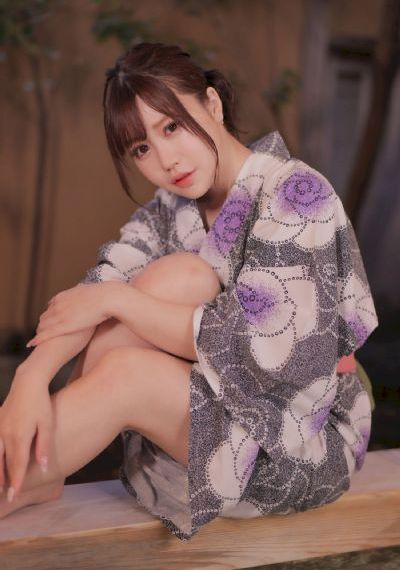 欧洲无码一区二区三区在线观看_高清电影在线看