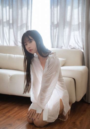 亚洲欧美另类自拍_剧情片全集在线观看