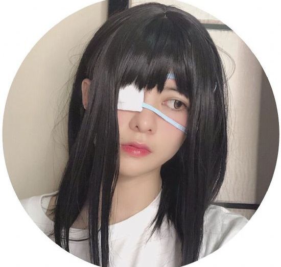 午夜777_国产剧最新电影在线观看