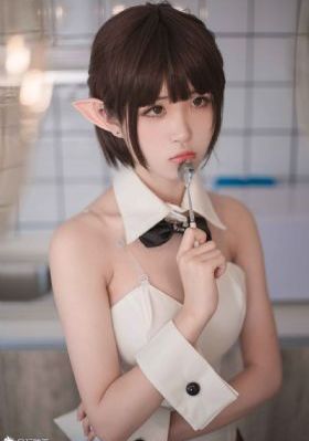 欧美裸体xxxx极品少妇_蓝光免费在线播放