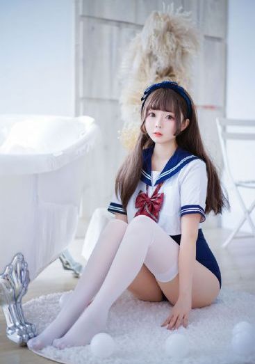 丰满女人与性猛_BD英语超清免费观看