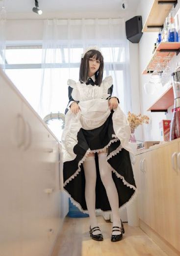 亚洲aⅴ综合一区二区三区_蓝光高清视频播放