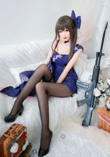 一级做a爰片久久毛片无码免费_1080天堂在线