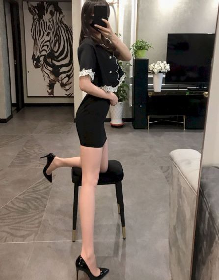 经典三级欧美在线播放_超清在线手机播放