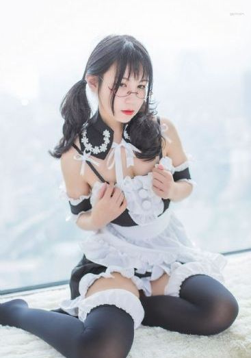 国内少妇_蓝光神马在线观看
