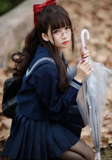 欧美日本一区二区高清播放视频_国产剧在线观看