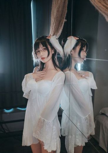 中文天堂av_剧情片高清视频观看