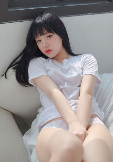 亚洲国产欧美在线人成app_4K高清电影在线