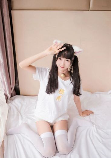中文字幕av手机在线_国产剧免费全集观看