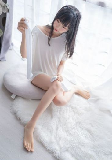 成人午夜精品一区二区三区免费_720手机在线观看
