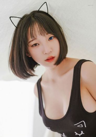 欧美综合一区二区三区_1080P高清在线观看
