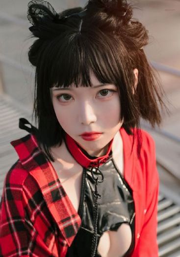 花蝴蝶观看日本片第73集_国产剧神马在线观看