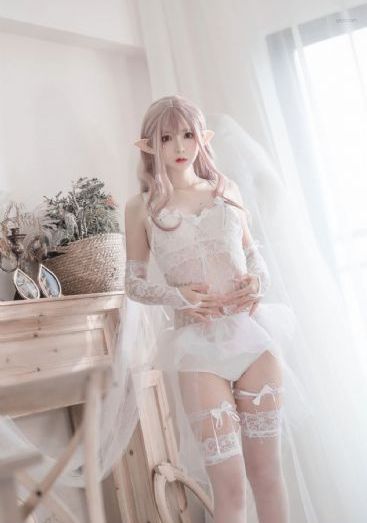 欧美精品爽爽va在线观看无码_高清免费播放