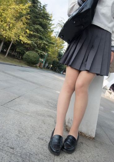 亚洲区高清_1080免费播放