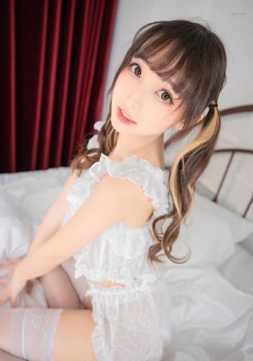 日本后进式猛烈XX00动态图_BD韩语在线视频观看
