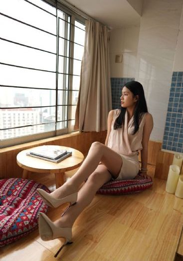 爱妺妺AV导航_BD英语电影全集观看