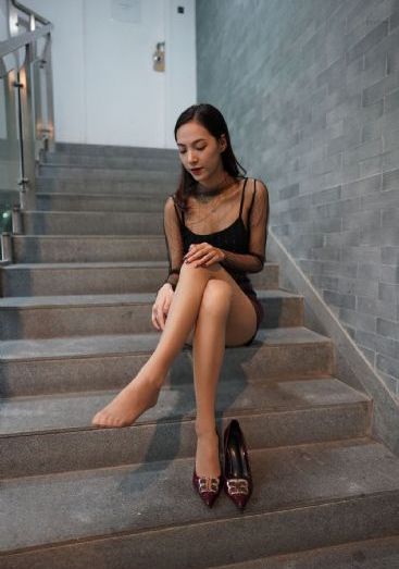 伊人五月天婷婷琪琪综合_BD英语BD在线观看
