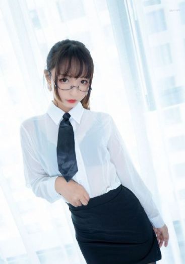 蜜桃臀秘一区二区三区_迅雷1080