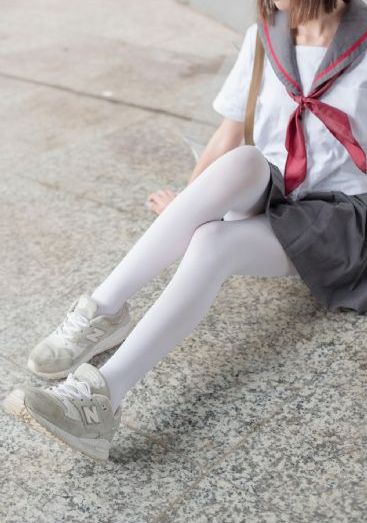 国产8x8x_欧美在线观看