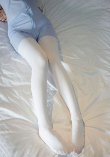 国产白嫩护士被弄高潮69_BD国语免费观看超清