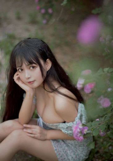 欧美一级成人性a片免费观看_高清免费观看最新