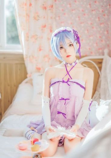 激情丁香婷婷_BD英语韩国电影在线观看
