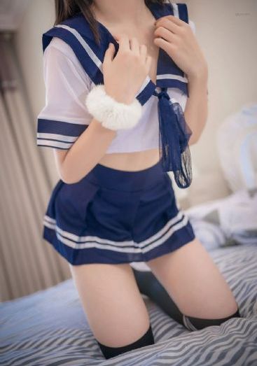久久久久久精品女人国产毛片_4K高清视频播放