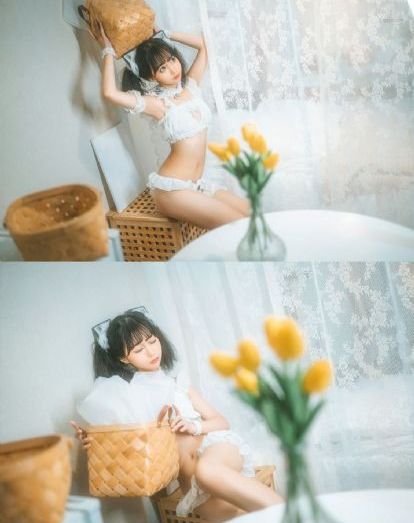 精品久久久久久久成人热91_国产剧在线观看高清
