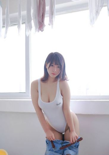 本站乱子伦xxx欧美www_最新电影在线观看