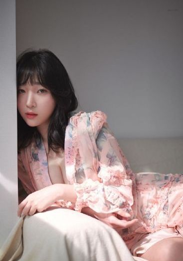 亚洲人高潮女人毛茸茸_超清电影完整版
