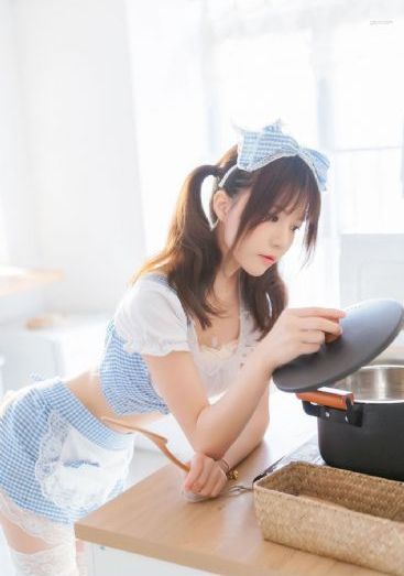美女被插穴视频免费看_DVD在线手机播放