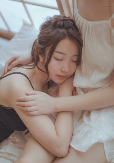 亚洲中文字幕无码av一区_BD英语高清电影在线