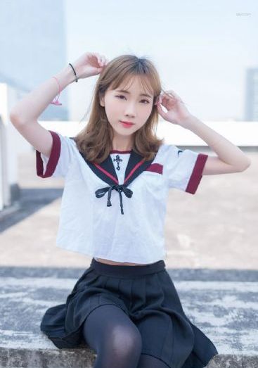 少妇厨房与子伦交换91_剧情片高清在线