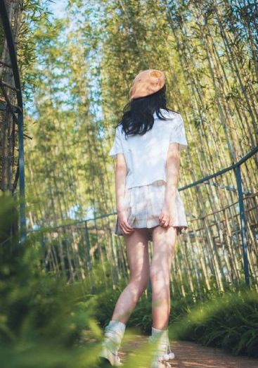 少妇高潮zzzzzzzyw_720天堂在线