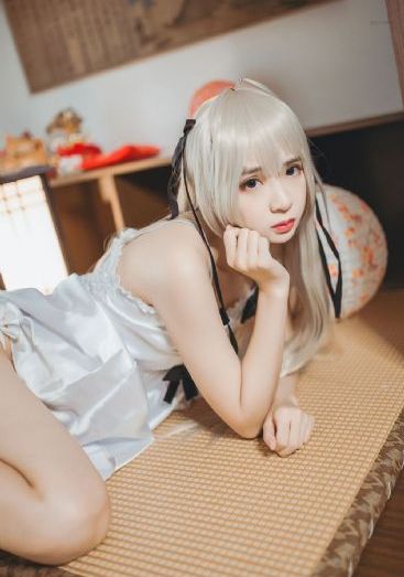 人人撸狠狠碰_高清完整版观看