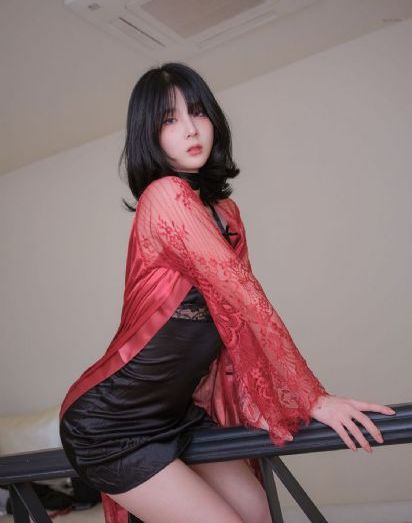 精品国产自在91欧美日韩_720全集在线观看