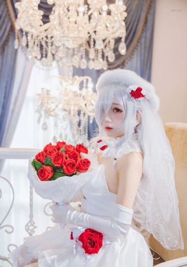 p尤物久久99国产综合精品_BD手机在线观看