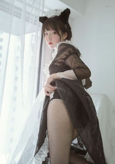 久久婷婷国产综合精品_720免费播放