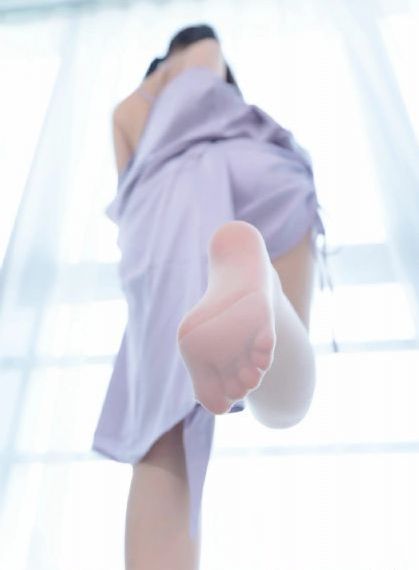 尹人av_剧情片在线观看视频
