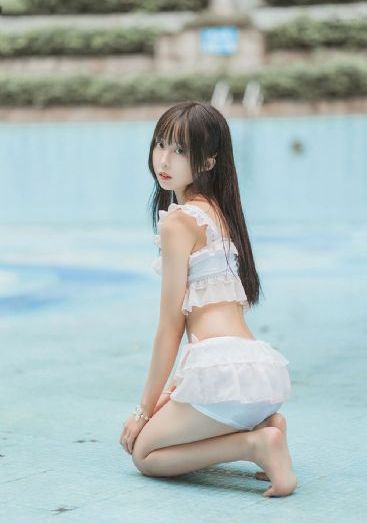 泰国一级绝黄A片AAA片_DVD完整版观看