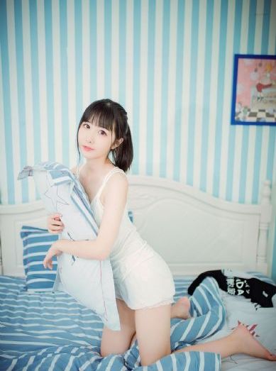 欧美日韩国产三级精品网站_1080在线播放
