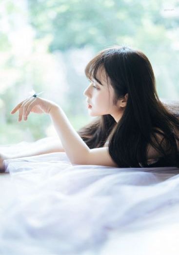 国产亚洲视频免费在线儿观看_DVD在线观看完整版