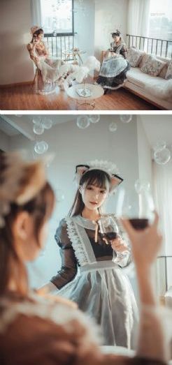 久久成人乱码日本无码_1080在线观看视频
