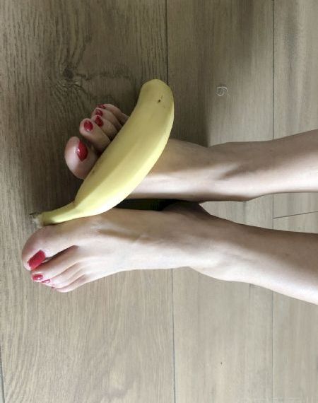97视频网站_迅雷手机免费观看