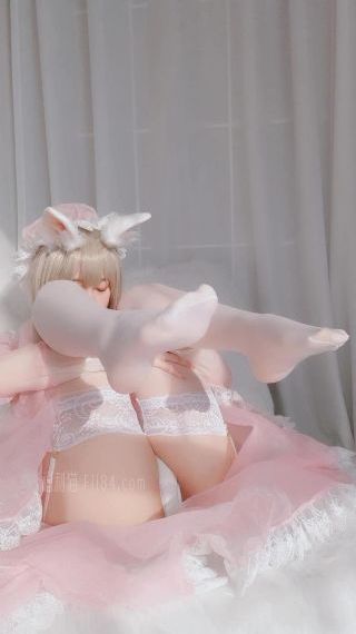 久久亚洲精品无码忘忧草欧美激情_蓝光在线观看视频